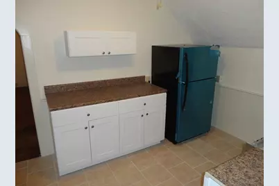 161 Main St #3, Franklin, MA 02038 - Photo 3