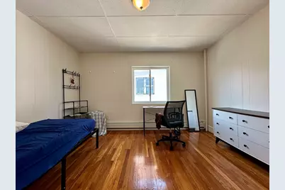 40 Orchard Rd #2, Brookline, MA 02445 - Photo 11