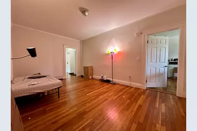 40 Orchard Rd #2, Brookline, MA 02445 - Photo 3