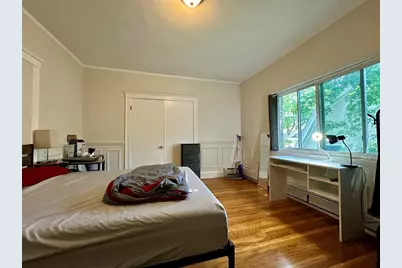 40 Orchard Rd #2, Brookline, MA 02445 - Photo 13