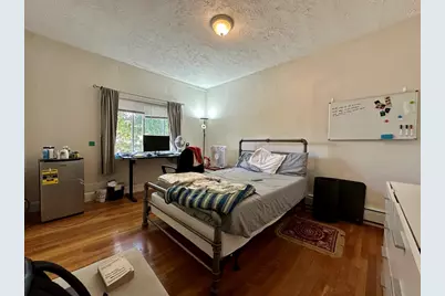 40 Orchard Rd #2, Brookline, MA 02445 - Photo 5