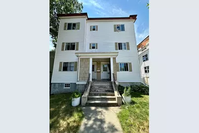 40 Orchard Rd #2, Brookline, MA 02445 - Photo 15