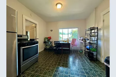 40 Orchard Rd #2, Brookline, MA 02445 - Photo 1