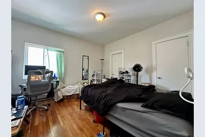 40 Orchard Rd #2, Brookline, MA 02445 - Photo 9