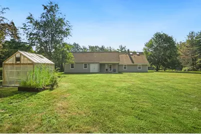 129 Upper Hampden Rd, Monson, MA 01057 - Photo 31