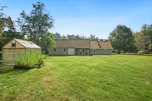 129 Upper Hampden Rd, Monson, MA 01057 - Photo 31