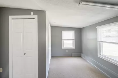 129 Upper Hampden Rd, Monson, MA 01057 - Photo 21