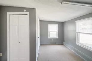 129 Upper Hampden Rd, Monson, MA 01057 - Photo 21