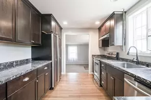 129 Upper Hampden Rd, Monson, MA 01057 - Photo 9