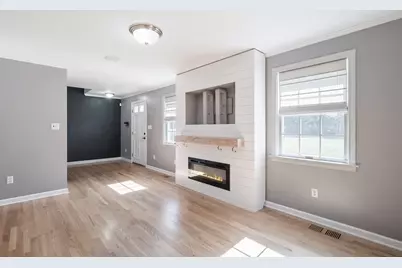129 Upper Hampden Rd, Monson, MA 01057 - Photo 15