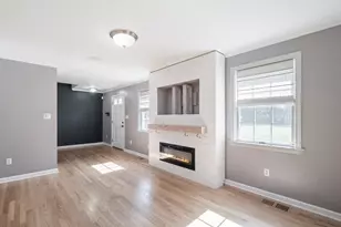 129 Upper Hampden Rd, Monson, MA 01057 - Photo 15