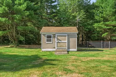 129 Upper Hampden Rd, Monson, MA 01057 - Photo 33