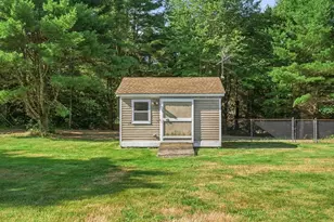 129 Upper Hampden Rd, Monson, MA 01057 - Photo 33