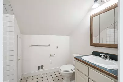129 Upper Hampden Rd, Monson, MA 01057 - Photo 27