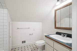 129 Upper Hampden Rd, Monson, MA 01057 - Photo 27
