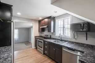 129 Upper Hampden Rd, Monson, MA 01057 - Photo 11
