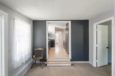 129 Upper Hampden Rd, Monson, MA 01057 - Photo 7
