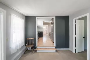 129 Upper Hampden Rd, Monson, MA 01057 - Photo 7