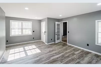 129 Upper Hampden Rd, Monson, MA 01057 - Photo 5