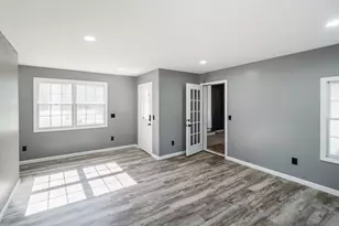 129 Upper Hampden Rd, Monson, MA 01057 - Photo 5