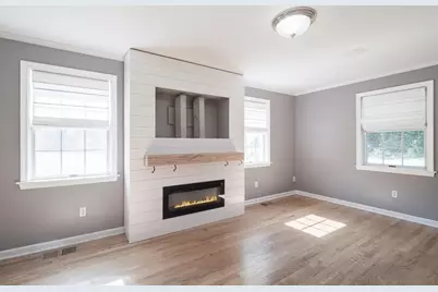129 Upper Hampden Rd, Monson, MA 01057 - Photo 13