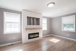 129 Upper Hampden Rd, Monson, MA 01057 - Photo 13