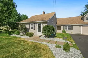 129 Upper Hampden Rd, Monson, MA 01057 - Photo 35