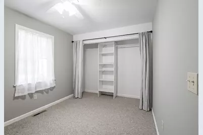 129 Upper Hampden Rd, Monson, MA 01057 - Photo 19
