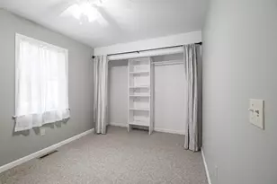 129 Upper Hampden Rd, Monson, MA 01057 - Photo 19