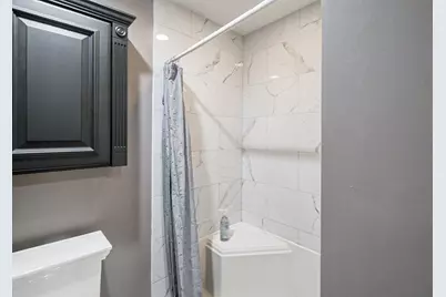 129 Upper Hampden Rd, Monson, MA 01057 - Photo 17