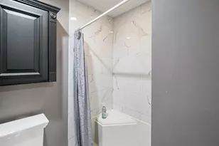 129 Upper Hampden Rd, Monson, MA 01057 - Photo 17