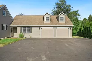 129 Upper Hampden Rd, Monson, MA 01057 - Photo 3