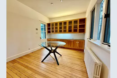 109 Hammond St #109, Cambridge, MA 02138 - Photo 7
