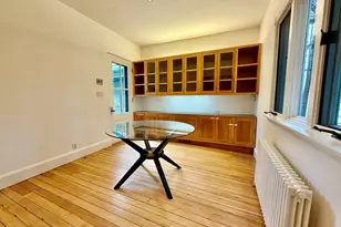 109 Hammond St, Cambridge, MA 02138 - Photo 7