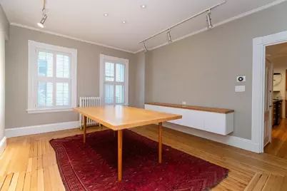 109 Hammond St #109, Cambridge, MA 02138 - Photo 5