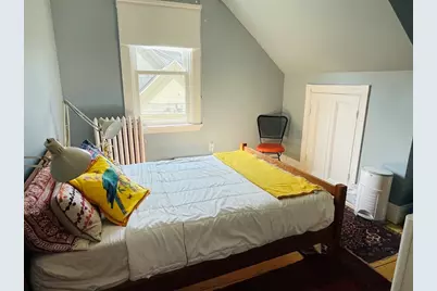 109 Hammond St #109, Cambridge, MA 02138 - Photo 9
