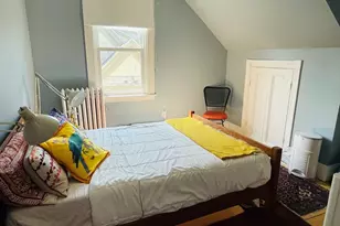 109 Hammond St, Cambridge, MA 02138 - Photo 9