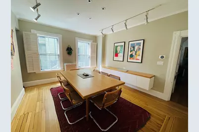 109 Hammond St #109, Cambridge, MA 02138 - Photo 5