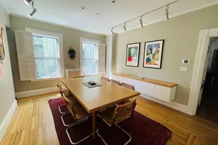 109 Hammond St, Cambridge, MA 02138 - Photo 5