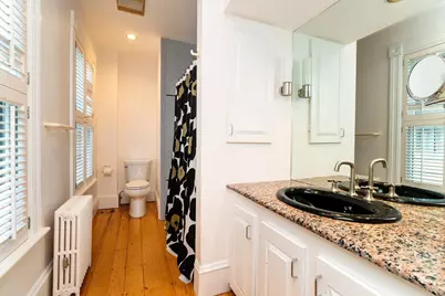109 Hammond St #109, Cambridge, MA 02138 - Photo 13