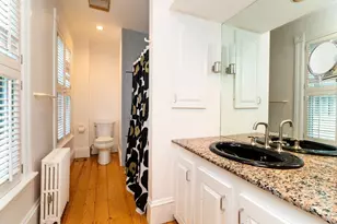 109 Hammond St, Cambridge, MA 02138 - Photo 13