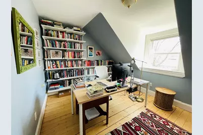109 Hammond St #109, Cambridge, MA 02138 - Photo 11
