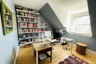 109 Hammond St, Cambridge, MA 02138 - Photo 11