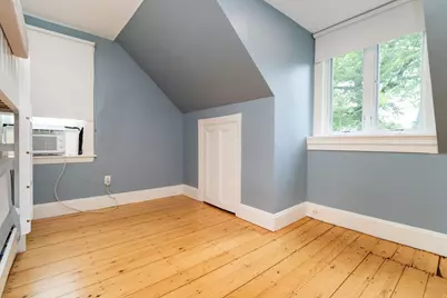 109 Hammond St #109, Cambridge, MA 02138 - Photo 15