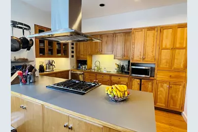 109 Hammond St #109, Cambridge, MA 02138 - Photo 7