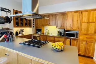 109 Hammond St, Cambridge, MA 02138 - Photo 7