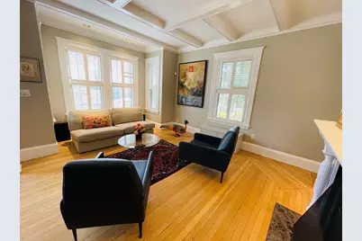 109 Hammond St #109, Cambridge, MA 02138 - Photo 3