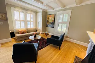 109 Hammond St, Cambridge, MA 02138 - Photo 3