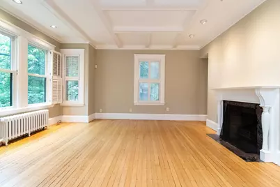 109 Hammond St #109, Cambridge, MA 02138 - Photo 3