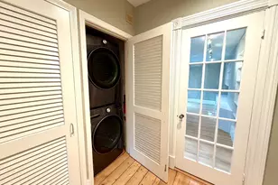 109 Hammond St, Cambridge, MA 02138 - Photo 9